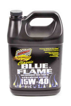 Load image into Gallery viewer, CHAMPION BRAND 4359N - 15w40 Synthetic Diesel Oil 1 Gallon image