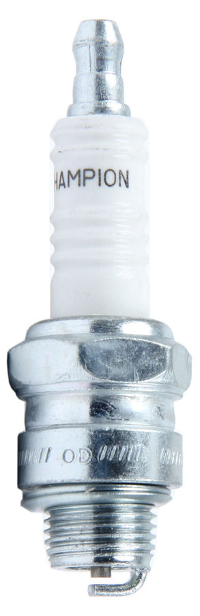 CHAMPION PLUGS J4C - 825 Spark Plug  image