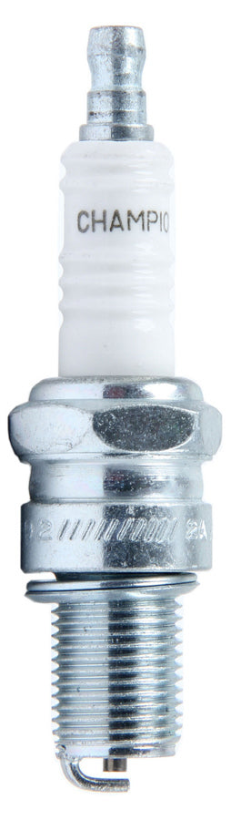 CHAMPION PLUGS N4C - 803 Spark Plug  image