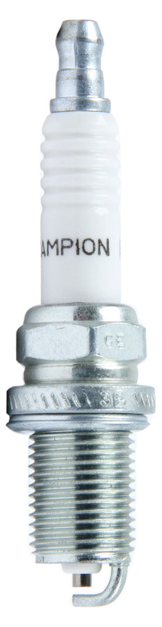 CHAMPION PLUGS RC12YC - 71 Spark Plug  image