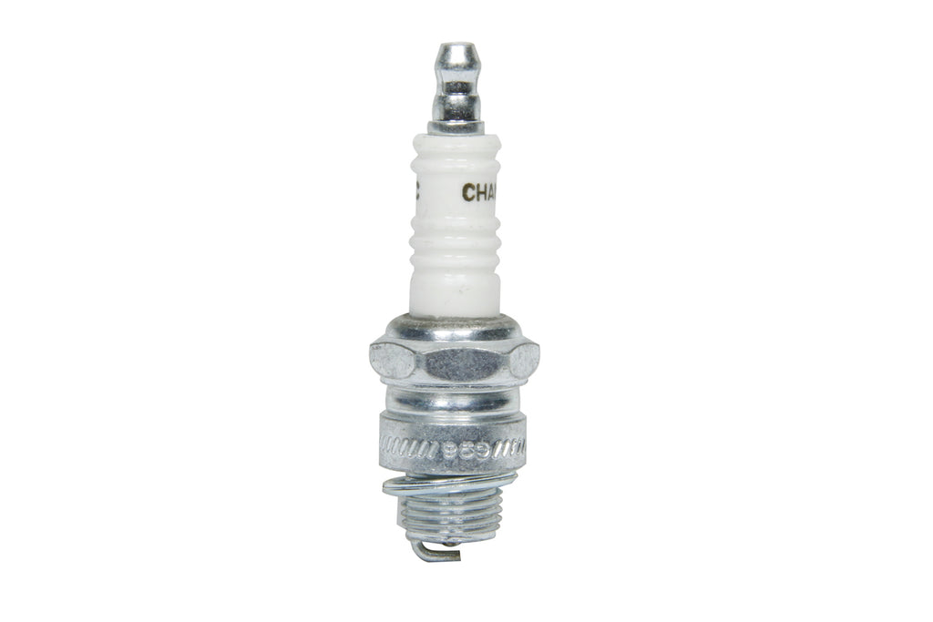 CHAMPION PLUGS RJ8C - 871 Spark Plug  image