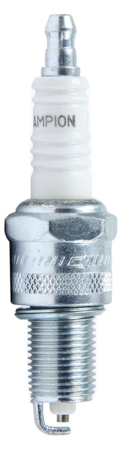 CHAMPION PLUGS RN12YC - 404 Spark Plug  image