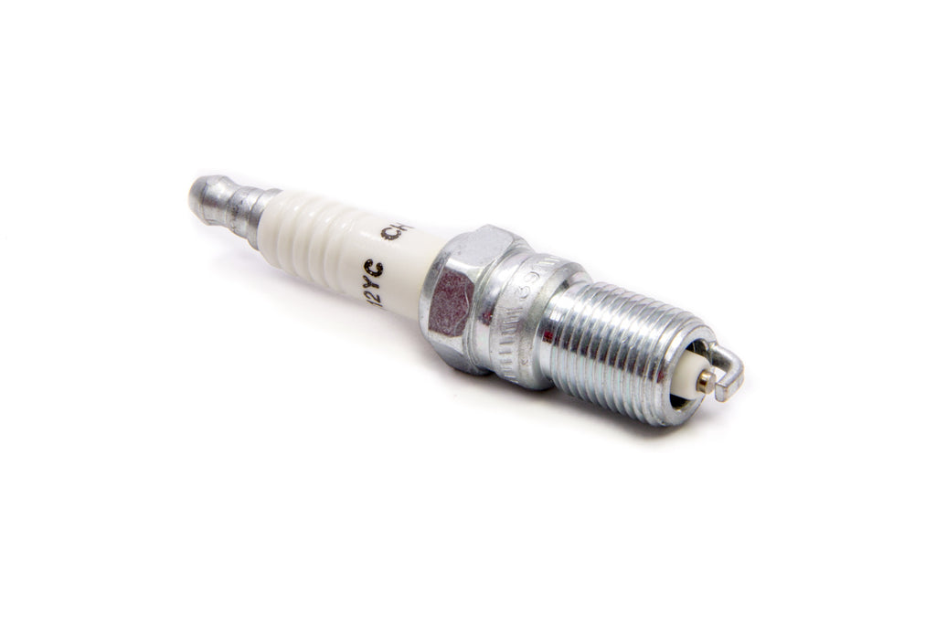 CHAMPION PLUGS RS12YC - 401 Spark Plug  image