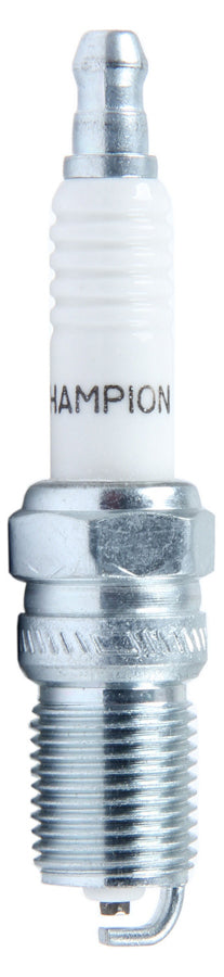 CHAMPION PLUGS RS9YC - 304 Spark Plug  image