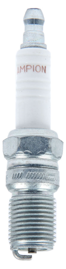 CHAMPION PLUGS S59C - 683 Racing Plug  image