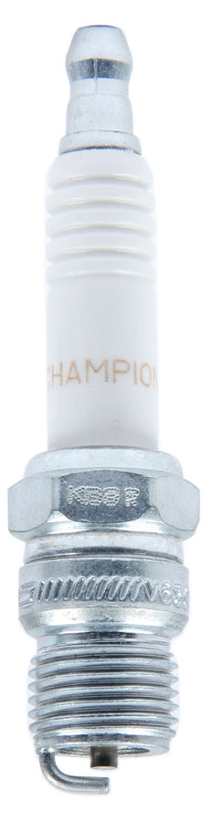 CHAMPION PLUGS V59C - 670 Racing Plug  image