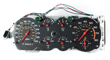 Load image into Gallery viewer, CLASSIC INSTRUMENTS CH78OE06 - 78-88 G-Body Gauge KIt  image