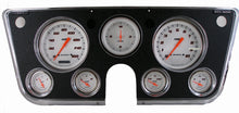 Load image into Gallery viewer, CLASSIC INSTRUMENTS CT67VSW - 67-72 Chevy Truck Velocity image
