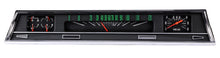 Load image into Gallery viewer, CLASSIC INSTRUMENTS CV66B - 66-67 Chevelle Gauges Black image