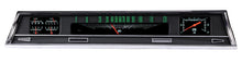 Load image into Gallery viewer, CLASSIC INSTRUMENTS CV66GS - 66-67 Chevelle G-Stock Gauges image