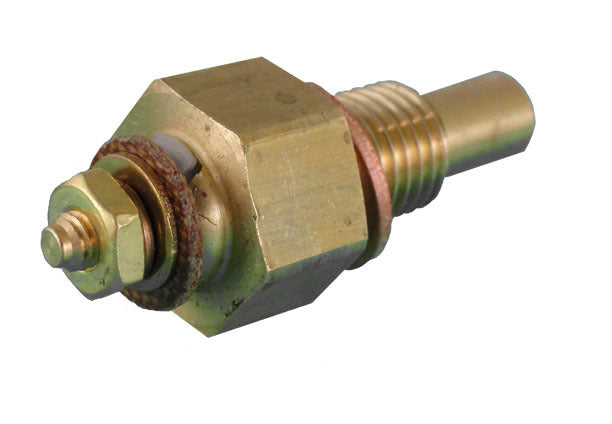 CLASSIC INSTRUMENTS SN12MM - Temperature Sensor 12MM   image