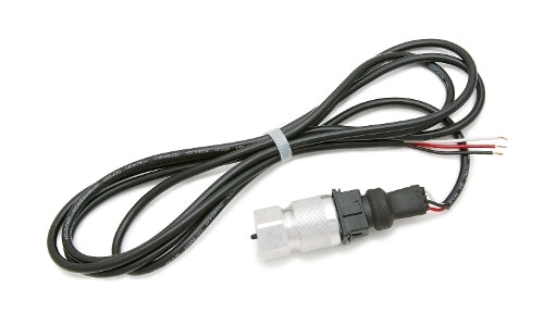 CLASSIC INSTRUMENTS SN16 - 16 Pulse Transmission Signal Generator image