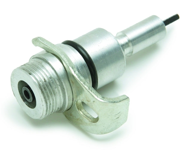 CLASSIC INSTRUMENTS SN17 - Ford Transmission Sender Adapter image