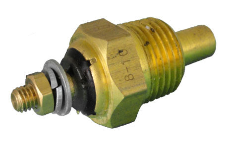CLASSIC INSTRUMENTS SN24 - Temperture Sendin Unit 3/8 NPT image