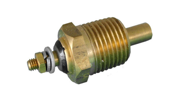 CLASSIC INSTRUMENTS SN25 - Temperture Sendin Unit 1/2 NPT image