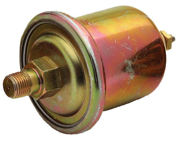 CLASSIC INSTRUMENTS SN52 - Oil Pressure Sender 100 PSI image