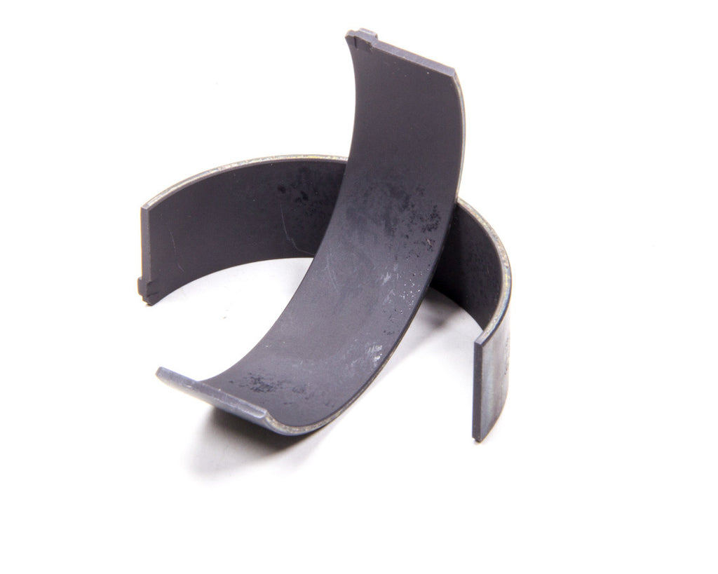 CALICO COATINGS CB1227H - Rod Bearing - Calico Coated image