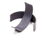 Load image into Gallery viewer, CALICO COATINGS CB1227H - Rod Bearing - Calico Coated image