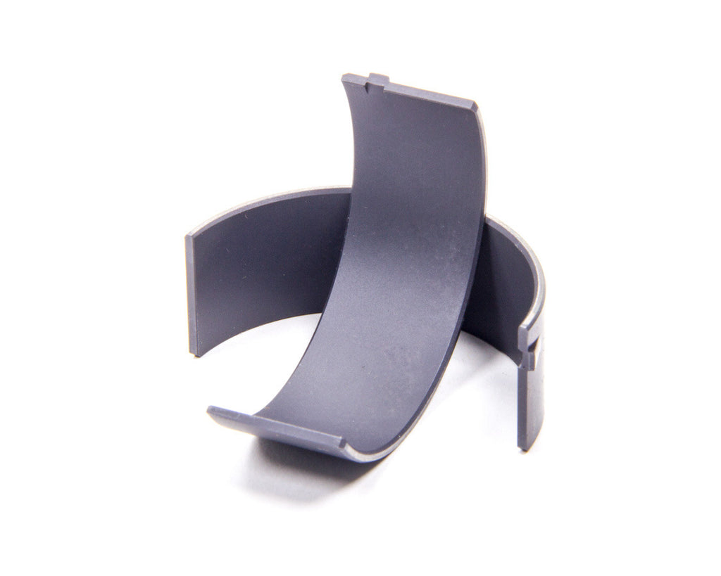 CALICO COATINGS CB1663H001 - Rod Bearing - Calico Coated image