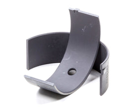 CALICO COATINGS CB1663HD001 - Rod Bearing - Calico Coated image