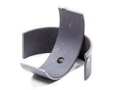 Load image into Gallery viewer, CALICO COATINGS CB1663HD - Rod Bearing - Calico Coated image