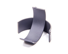 Load image into Gallery viewer, CALICO COATINGS CB1663H - Rod Bearing - Calico Coated image