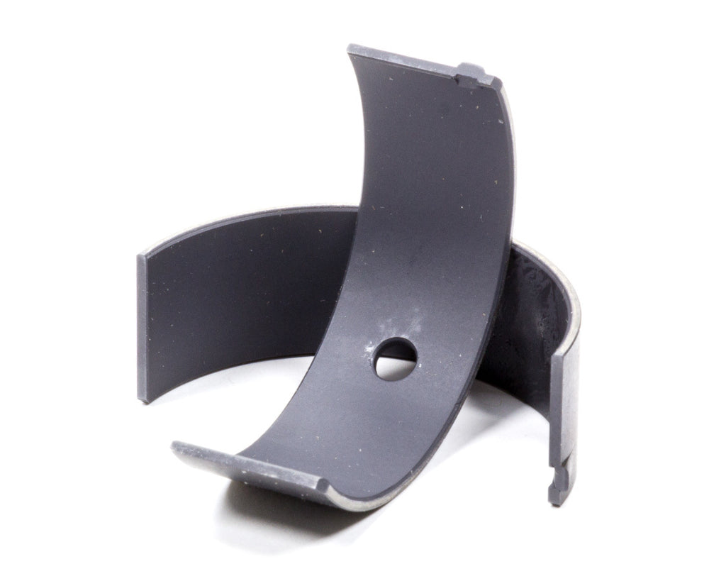 CALICO COATINGS CB1775HD - Rod Bearing - Calico Coated image