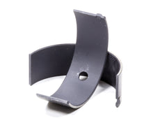 Load image into Gallery viewer, CALICO COATINGS CB1775HD - Rod Bearing - Calico Coated image