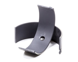 CALICO COATINGS CB1775HD - Rod Bearing - Calico Coated image