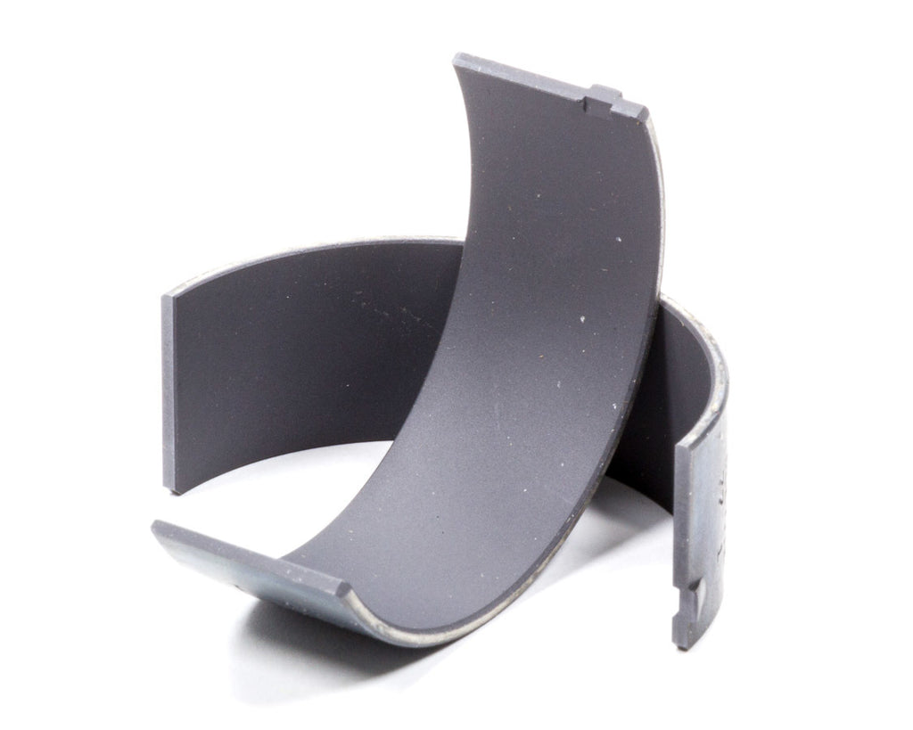 CALICO COATINGS CB1798H001 - Rod Bearing - Calico Coated image