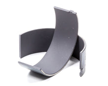 Load image into Gallery viewer, CALICO COATINGS CB1798H001 - Rod Bearing - Calico Coated image