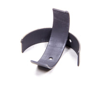 Load image into Gallery viewer, CALICO COATINGS CB634HN - Rod Bearing - Calico Coated image