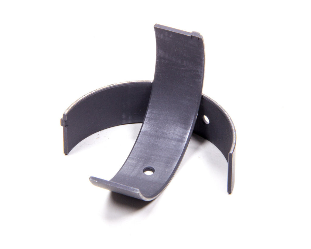 CALICO COATINGS CB634HXN - Rod Bearing - Calico Coated image