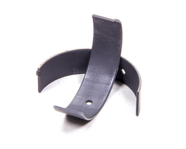 CALICO COATINGS CB634HXN - Rod Bearing - Calico Coated image