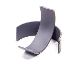 CALICO COATINGS CB663HN001 - Rod Bearing - Calico Coated image