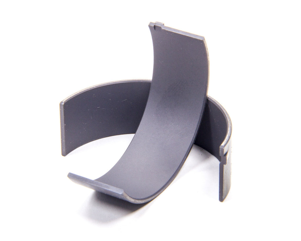 CALICO COATINGS CB663HN10 - Rod Bearing - Calico Coated image