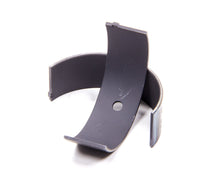 Load image into Gallery viewer, CALICO COATINGS CB663HND - Rod Bearing - Calico Coated image