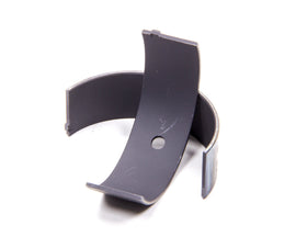 CALICO COATINGS CB663HND - Rod Bearing - Calico Coated image