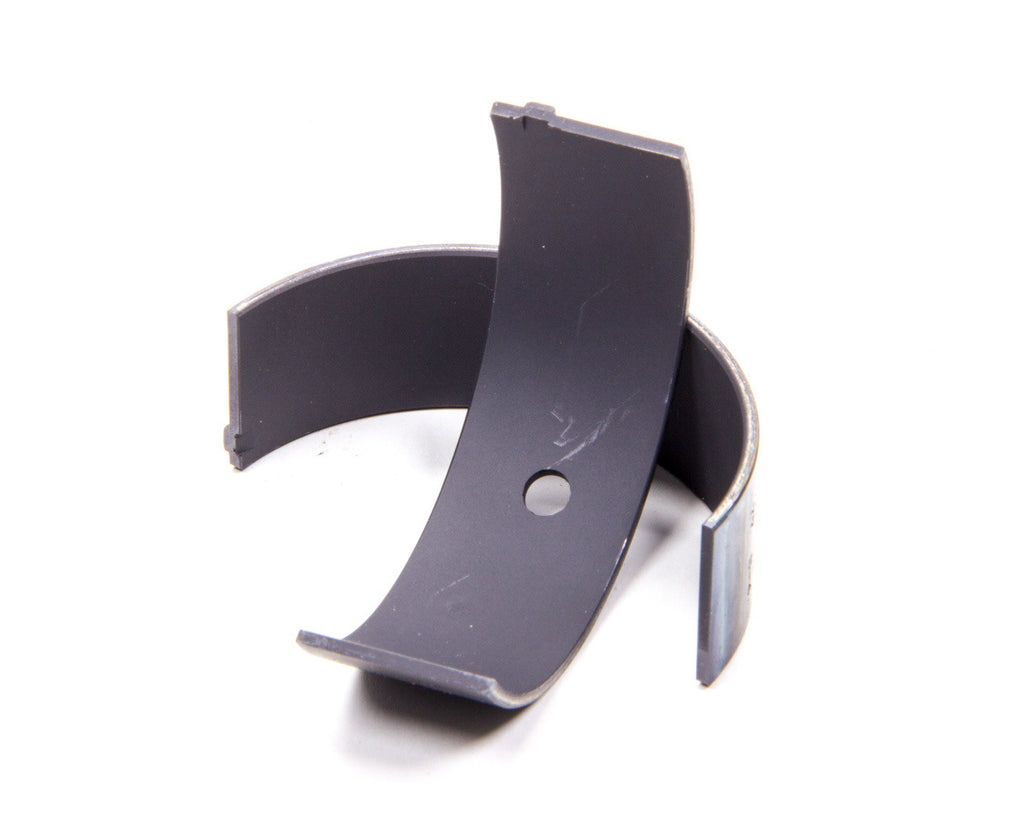 CALICO COATINGS CB663HXND - Rod Bearing - Calico Coated image