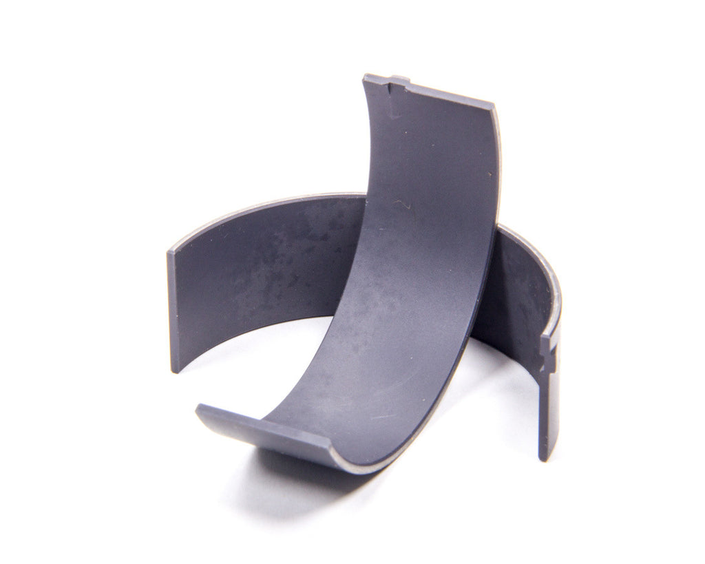 CALICO COATINGS CB743HN10 - Rod Bearing - Calico Coated image