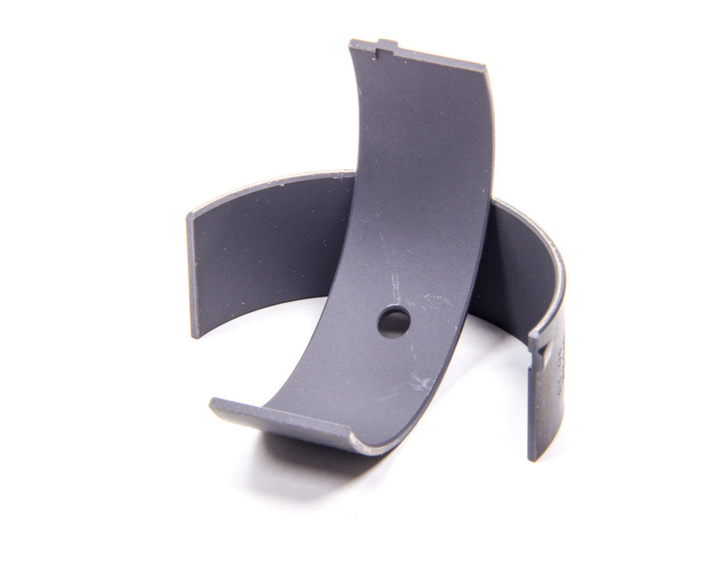 CALICO COATINGS CB743HND - Rod Bearing - Calico Coated image