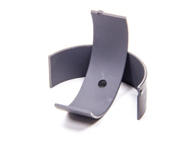 CALICO COATINGS CB743HND - Rod Bearing - Calico Coated image