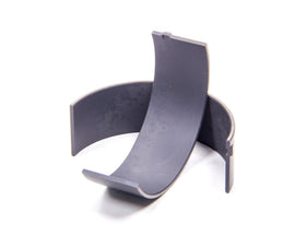 CALICO COATINGS CB743HN - Rod Bearing - Calico Coated image