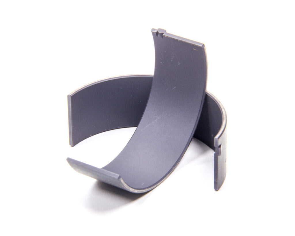 CALICO COATINGS CB745HN001 - Rod Bearing - Calico Coated image