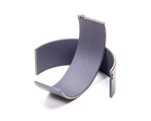 Load image into Gallery viewer, CALICO COATINGS CB745HXN - Rod Bearing - Calico Coated image