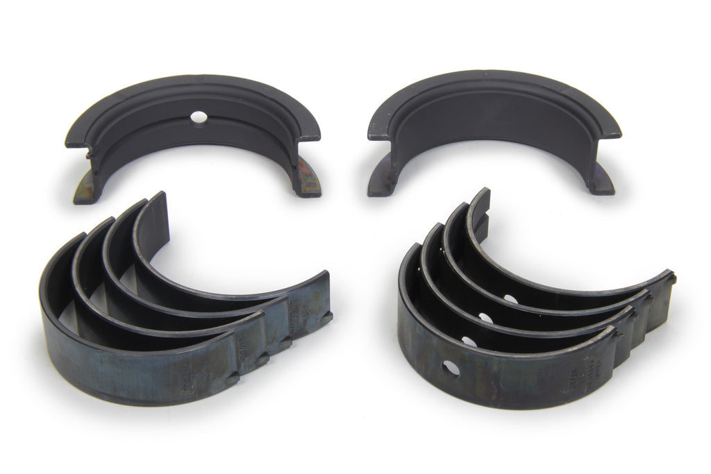 CALICO COATINGS MS2321H - Main Bearing Set - Calico Coated image