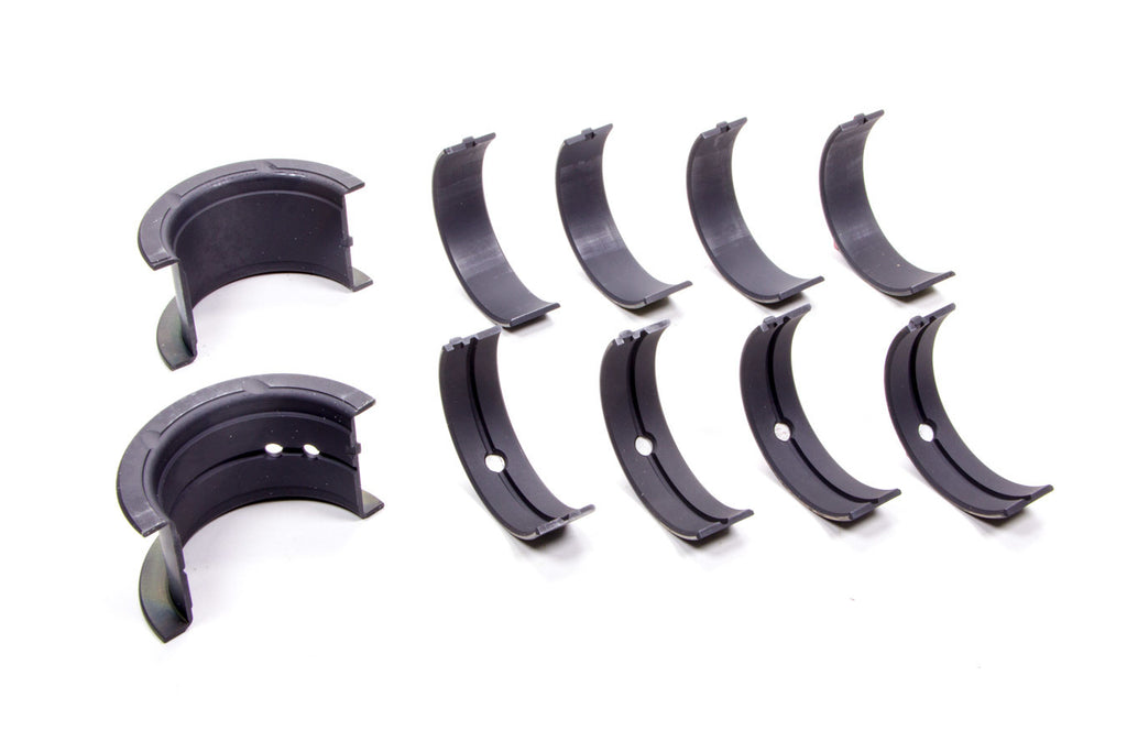 CALICO COATINGS MS429HX - Main Bearing Set - Calico Coated image