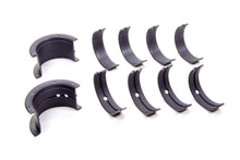 Load image into Gallery viewer, CALICO COATINGS MS429H - Main Bearing Set - Calico Coated image