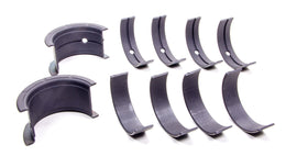 CALICO COATINGS MS909HX - Main Bearing Set - Calico Coated image