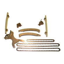 Load image into Gallery viewer, CLOYES 9-0393SX - Dodge 4.7L Timing Chain Kit 00-06 wo/Sprockets image